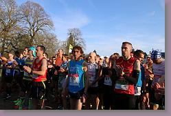 02 Marathon Cheverny 051 * 680 x 453 * (130KB)